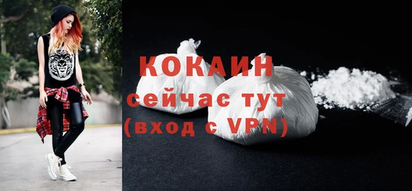 стафф Абаза