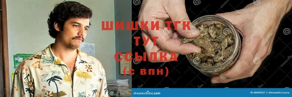 молекула духа Абдулино