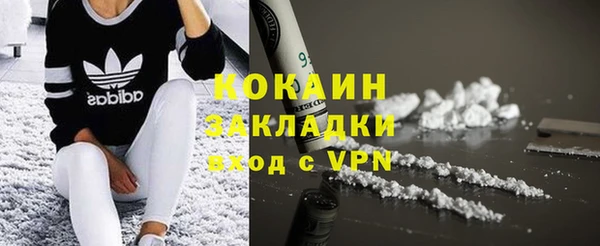 стафф Абаза