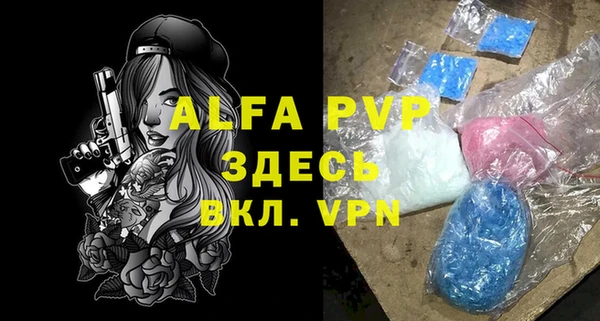 гидра Алексеевка