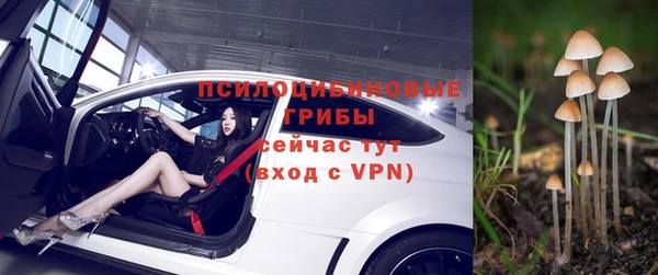 экстази Алзамай