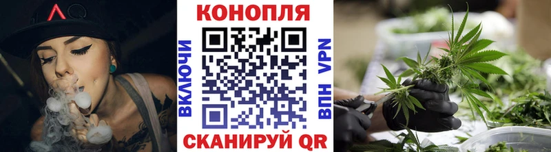купить наркоту  Черноголовка  Бошки Шишки Amnesia 